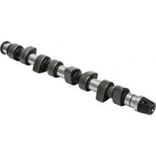 ESTAŞ Depomix Eksantrik Mili Transporter T4-Passat-Caddy 1.9-1.9 Tdi Aef Aaz Abl 1y 1995-2003