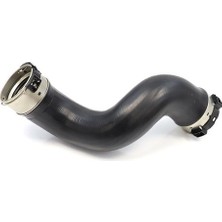 YTT Depomix Turbosarj Hortumu Sol Mercedes Vito W447 14