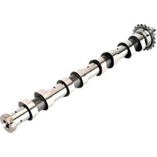 ESTAŞ Depomix Eksantrik Mili P.307 Cit. C4 C5 2.0 Hdi Ford Focus C-Max 2.0 Tdci Eksoz