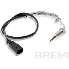 BREMI Brm 70011 Egzoz Sicaklik Sensörü