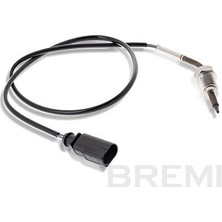 BREMI Brm 70006 Egzoz Sicaklik Sensörü