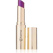 Mybl Flormar. Deluxe Cashmere Ruj Stylo DC32