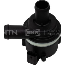 NTN-SNR Snr WPEA048 Ilave Su Pompasi