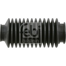 Febi Febı 02536 Direksiyon Rot Körügü