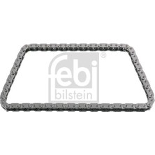 Febi Febı 39969 Yag Pompa Zinciri