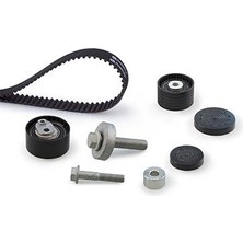 Gates Gts K055550XS Triger Seti