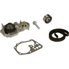 Gates Gts KP15473XS Triger Seti+Devirdaim