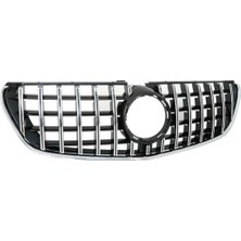 Beyaz 022.07.22 Mercedes W447 Vi̇to Gtr Panjur