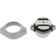 CORTECO Cor 21652660 Sanzuman Takozu