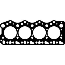 CORTECO Depomix 414747P Skc 1.40 mm 2 Çentik Ducato-Boxer-Jumper-Movano-Master 2.8 Hdi-Jtd 8140.43S