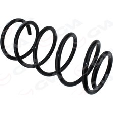 GVA Depomix Ön Helezon Yayi Ford Connect 1.8tdci 02 14 Uzun Sase