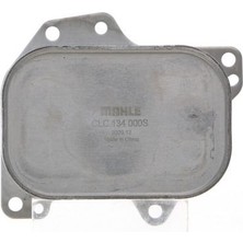 Behr Bhr Clc 134 000S Yag Sogutucusu