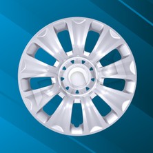 Puando P04125 Jant Kapagi 16" 424