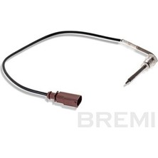 BREMI Brm 70039 Egzoz Sicaklik Sensörü