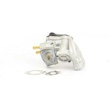 Bsg 90-836-010 Egr Valfi