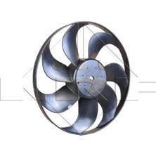 Nrf 47414 Fan Motoru