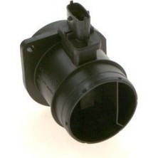 Bosch Depomix Ha Kütle Ölçer Giulietta-Linea-Egea-Doblo 1.3-1.6dmtj-Ducato 2.3d