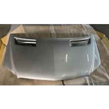 TŞT Mercedes Sprinter Motor Kaputu  2013 (Oem No:  A9068800257)