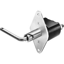 Bosch Bch 0341002003 Salter