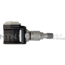 NTN-SNR Snr TPMS168.02 Basinç Sensörü