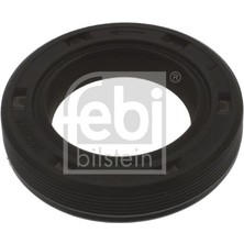 Febi Febı 43536 Eksantrik Keçesi