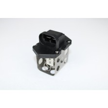 Motortec Depomix Fan Motor Rezistansi Megane I-Clio Ii Kangoo-Symbol I Ii-Twingo I-Logan I-Master-Movano Ii-Iii