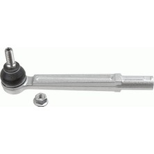 LEMFORDER Lem 29646 01 Rot Basi Ön
