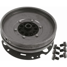 SACHS Sch 2295 601 033 Volan