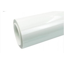 Çelik Oto GPCLKA584 Folyo 152*15 mt Kaput Koruma Ppf Tpu