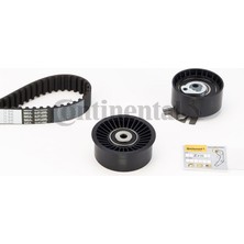 Contitech Ct 1046K1 Triger Seti