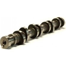 ESTAŞ Depomix Eksantrik Mili Emme Volvo C30 D3-D4 10-12 C70 Ii 10-13 S40 Ii D4 10-12 S60 Ii D5 10-15 S80 Ii 11-15 XC60 I 10-15 XC70 Ii 10-15 Motor KODU:D5204T5- D5204T3-D5244T15