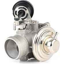 Bsg 90-836-007 Egr Valfi
