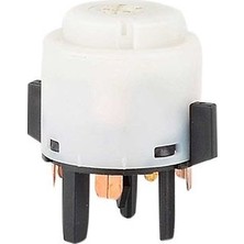 Bsg 90-856-002 Kontak Soketi