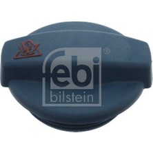 Febi Febı 40723 Radyatör Yedek Su Depo Kapagi