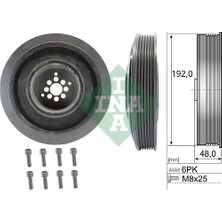 Ina 544 0102 20 Krank Kasnagi