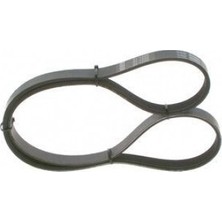 Bosch Depomix Kanalli V Kayişi Fiat 500L-500X-EGEA-BRO Ii-Fiorino-Linea Alfa Romeo Giulietta-Mito Jeep Renegade 14 1.4 1.4t 5pk 1150