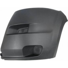 CM Depomix Tampon Sol Fiat Ducato 100 Multijet 2.2 D 06-11 Citroen Jumper 2.2 Hdi 100 06 Peugeot Boxer 2.2 Hd I 06