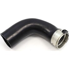 YTT Depomix Turbo Hortumu Volvo S60 Iii 19 T4-T5-T6 S90 Ii 16 V60II 16 V90II 16 XC90 Ii 16 D5-T5-T6 XC60 Ii 16 T4-T5-T6