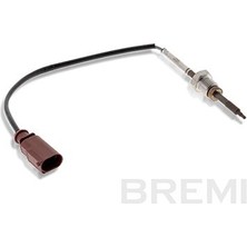 BREMI Brm 70038 Egzoz Sicaklik Sensörü