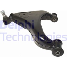 Delphi Depomix Salincak On Sol Alt Mercedes Sprinter B901 B904 . Vw Lt 28-35-46