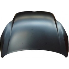 TŞT Ford Focus Motor Kaputu 2011- (Oem No:  PBM51A16610AC)