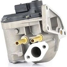 Bsg 90-836-009 Egr Valfi