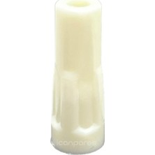 Erpar Market Aryıldız Mania Blender Uyumlu Motor Kavrama Dişlisi