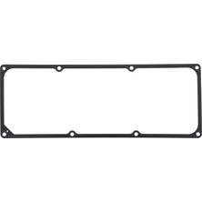 CORTECO Cor 83025005 Üst Kapak Contasi