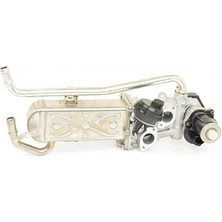 Bsg 90-836-019 Egr Valfi