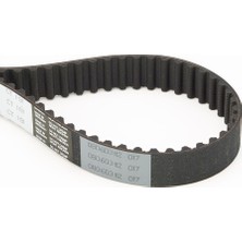 Contitech Ct 1131 Triger Kayisi