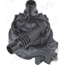 GVA Depomix ile Su Pompasi Bmw B46 B48 B57 F20 F45 F30 F32 F34 F36 G22 G30 G11 G12 F48 G01