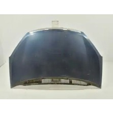 TŞT Ford Focus Cmax Motor Kaputu 2007  (Oem No:  P7M51R16610AF)