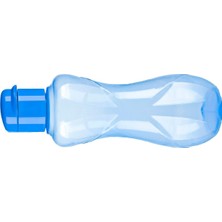 Ozcmax Water Fresh Suluk Matara Şişşe 750 ml