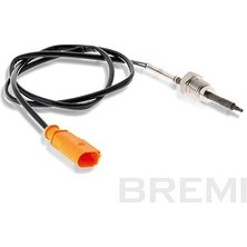 BREMI Brm 70002 Egzoz Sicaklik Sensörü